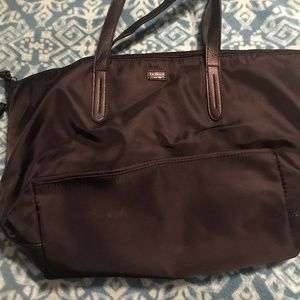 Botkier Shoulder Bag